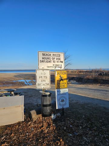 5248 Elm Street, Standish, MI 48658