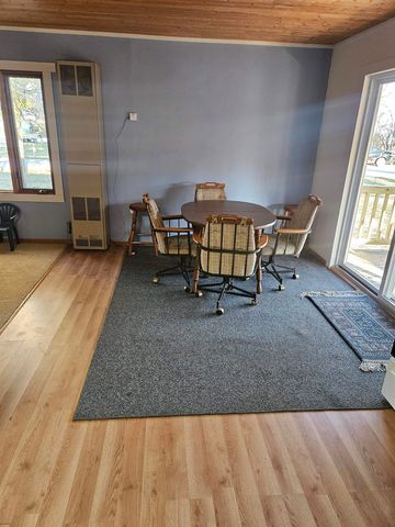 5248 Elm Street, Standish, MI 48658