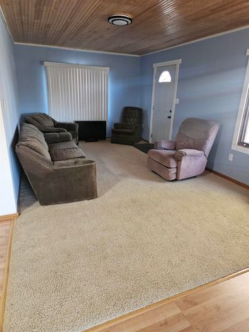 5248 Elm Street, Standish, MI 48658