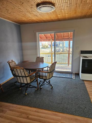 5248 Elm Street, Standish, MI 48658