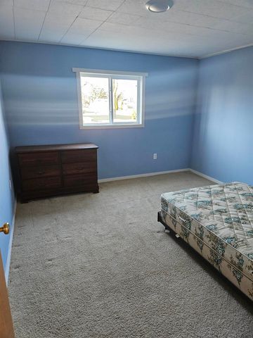 5248 Elm Street, Standish, MI 48658