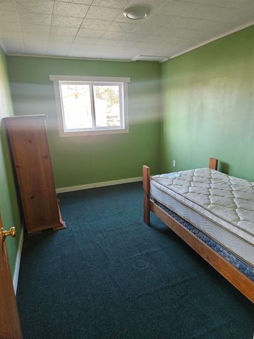 5248 Elm Street, Standish, MI 48658