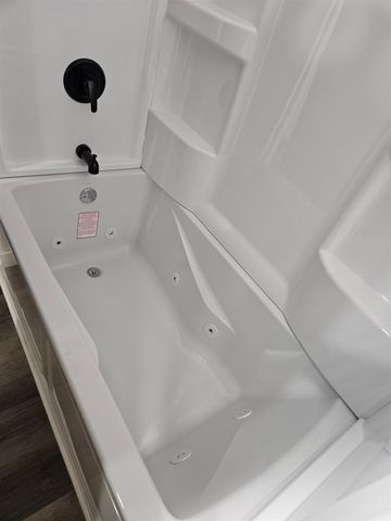 5248 Elm Street, Standish, MI 48658