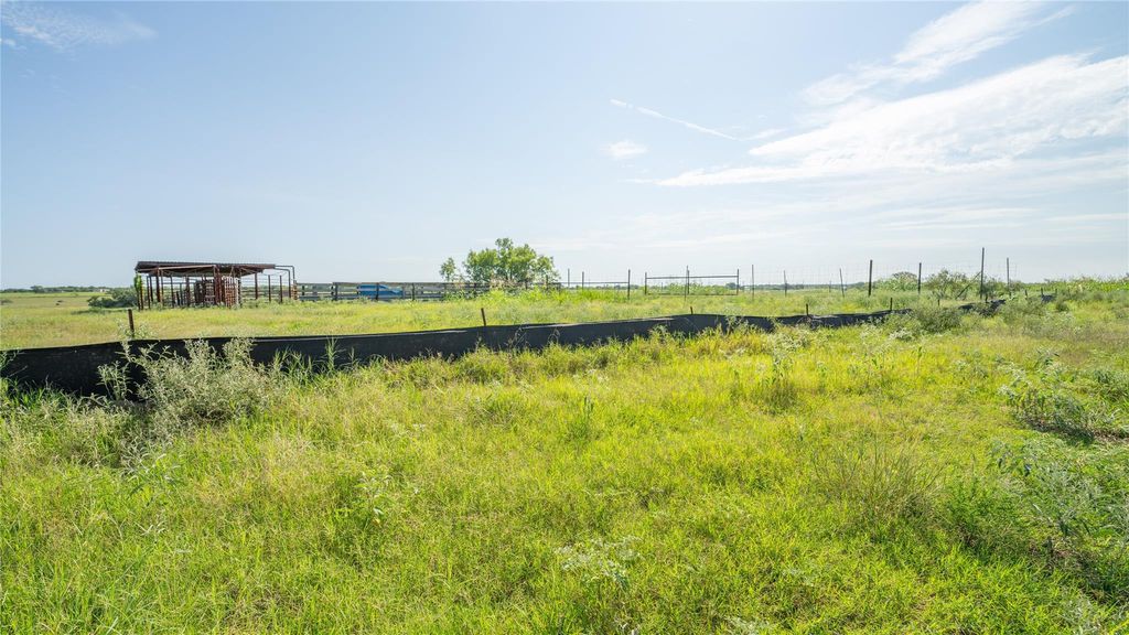 1299 FERGUSON LOOP, Dale, TX 78616