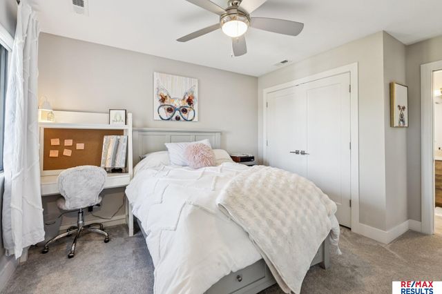 2313 S 220 Circle, Elkhorn, NE 68022