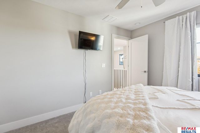 2313 S 220 Circle, Elkhorn, NE 68022