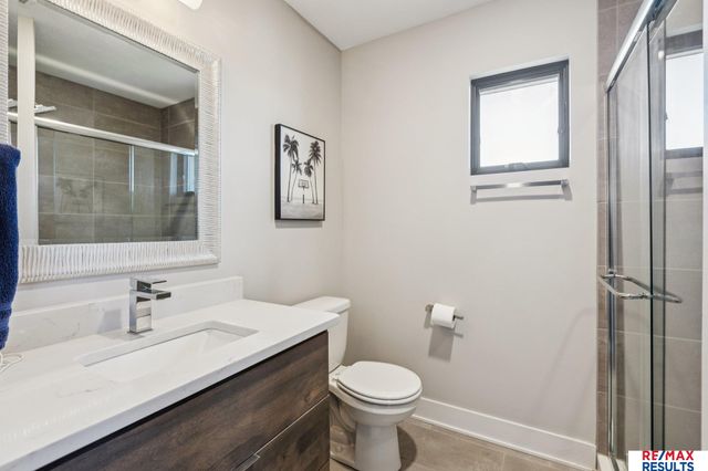 2313 S 220 Circle, Elkhorn, NE 68022