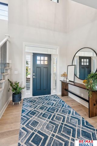 2313 S 220 Circle, Elkhorn, NE 68022