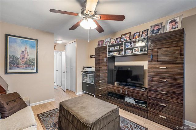 211-65 23rd. Avenue 4C, Bayside, NY 11360