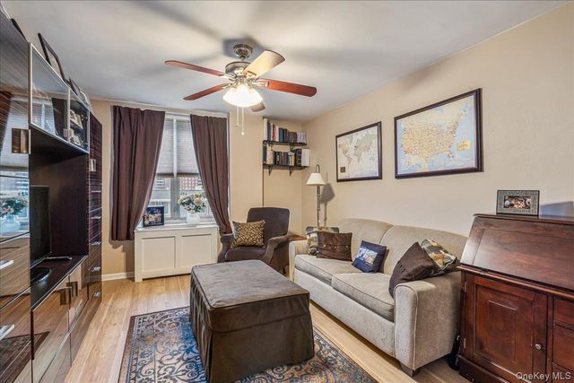 211-65 23rd. Avenue 4C, Bayside, NY 11360