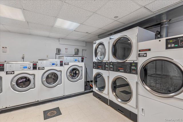 211-65 23rd. Avenue 4C, Bayside, NY 11360