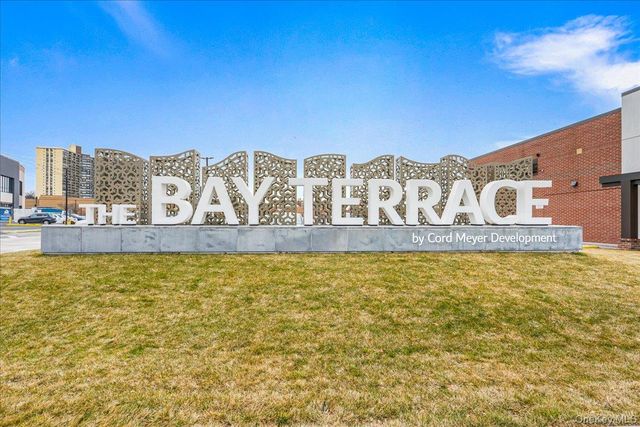 211-65 23rd. Avenue 4C, Bayside, NY 11360