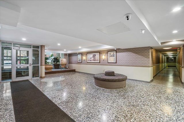 211-65 23rd. Avenue 4C, Bayside, NY 11360