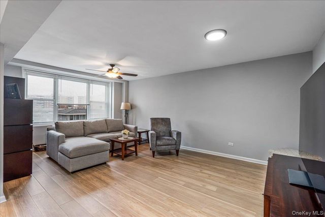 211-65 23rd. Avenue 4C, Bayside, NY 11360