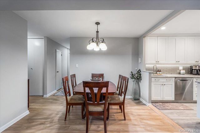 211-65 23rd. Avenue 4C, Bayside, NY 11360