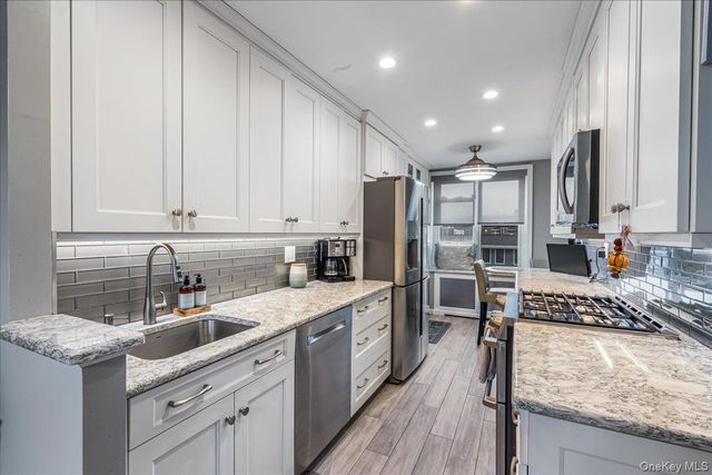 211-65 23rd. Avenue 4C, Bayside, NY 11360