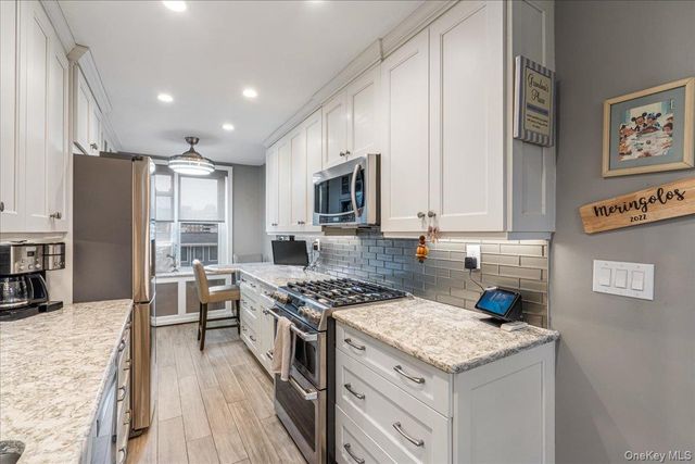 211-65 23rd. Avenue 4C, Bayside, NY 11360