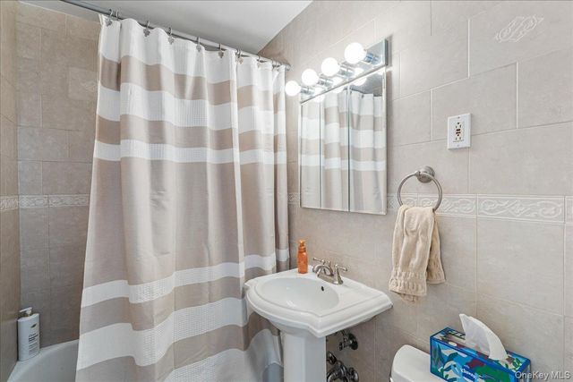 211-65 23rd. Avenue 4C, Bayside, NY 11360