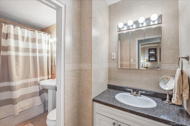 211-65 23rd. Avenue 4C, Bayside, NY 11360