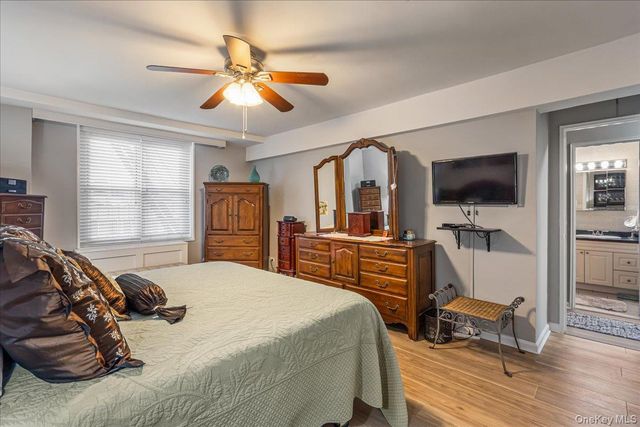 211-65 23rd. Avenue 4C, Bayside, NY 11360