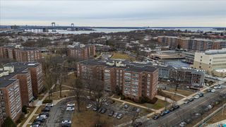 211-65 23rd. Avenue 4C, Bayside, NY 11360