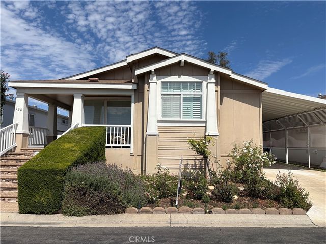 14851 Jeffrey Road 188, Irvine, CA 92618