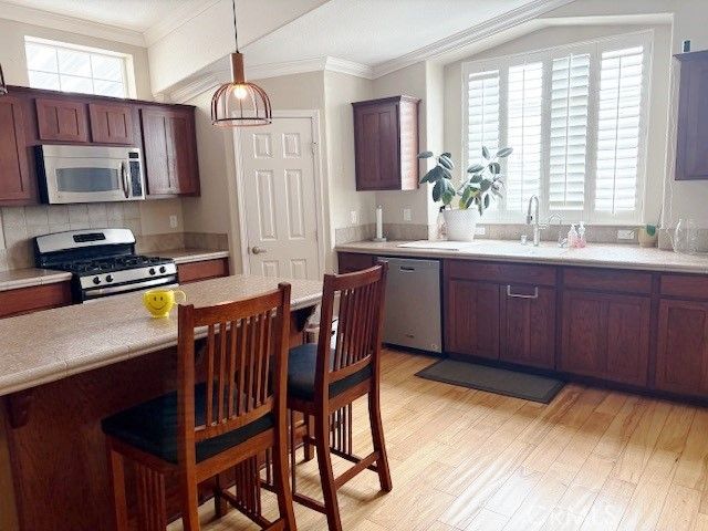 14851 Jeffrey Road 188, Irvine, CA 92618