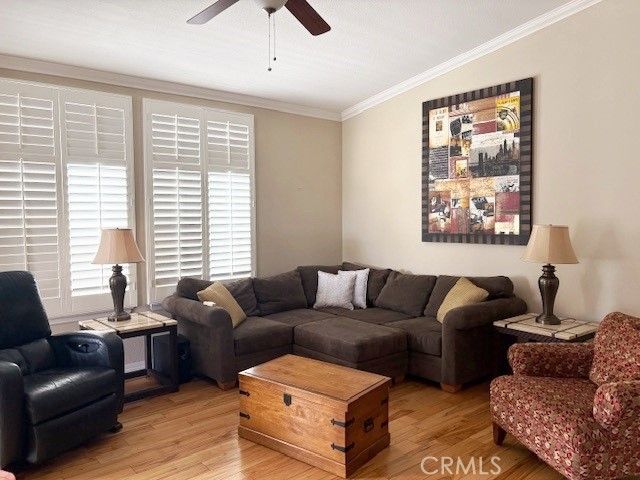 14851 Jeffrey Road 188, Irvine, CA 92618