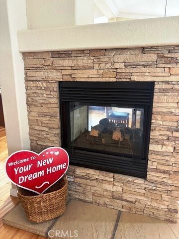 14851 Jeffrey Road 188, Irvine, CA 92618