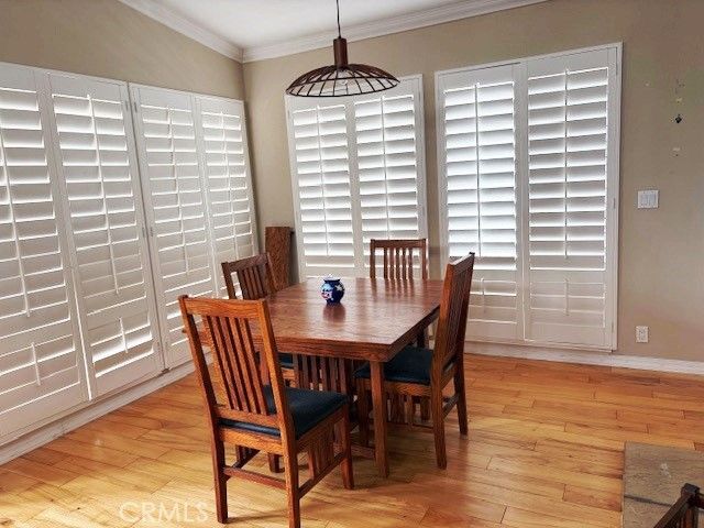 14851 Jeffrey Road 188, Irvine, CA 92618