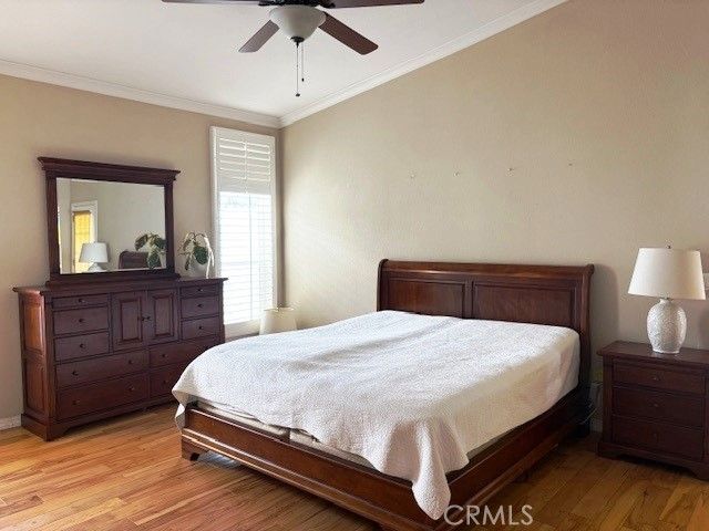 14851 Jeffrey Road 188, Irvine, CA 92618