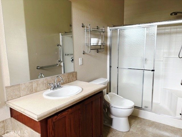 14851 Jeffrey Road 188, Irvine, CA 92618