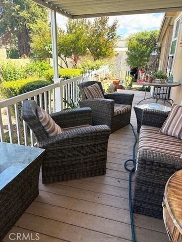 14851 Jeffrey Road 188, Irvine, CA 92618