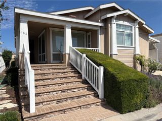 14851 Jeffrey Road 188, Irvine, CA 92618