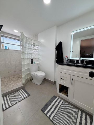 8785 SW 137th Ave 8785, Miami, FL 33183