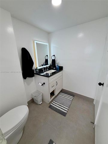 8785 SW 137th Ave 8785, Miami, FL 33183