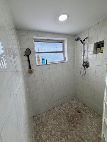 8785 SW 137th Ave 8785, Miami, FL 33183