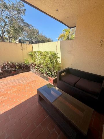 8785 SW 137th Ave 8785, Miami, FL 33183