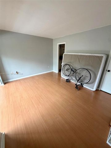 8785 SW 137th Ave 8785, Miami, FL 33183