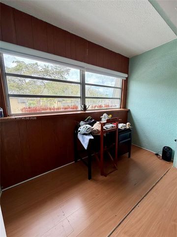 8785 SW 137th Ave 8785, Miami, FL 33183