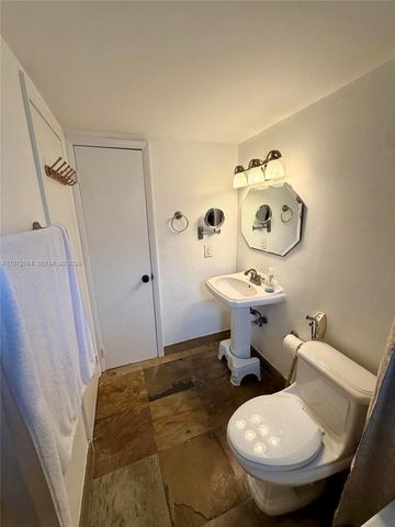 8785 SW 137th Ave 8785, Miami, FL 33183