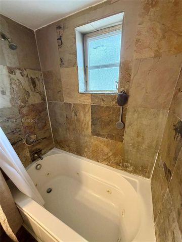 8785 SW 137th Ave 8785, Miami, FL 33183