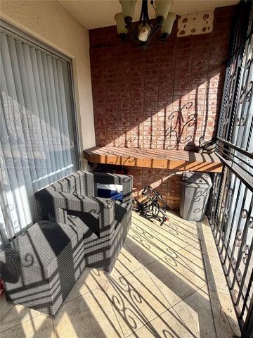 8785 SW 137th Ave 8785, Miami, FL 33183