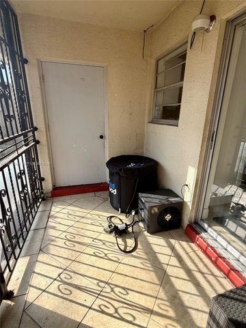 8785 SW 137th Ave 8785, Miami, FL 33183