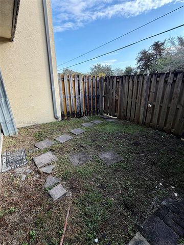 8785 SW 137th Ave 8785, Miami, FL 33183