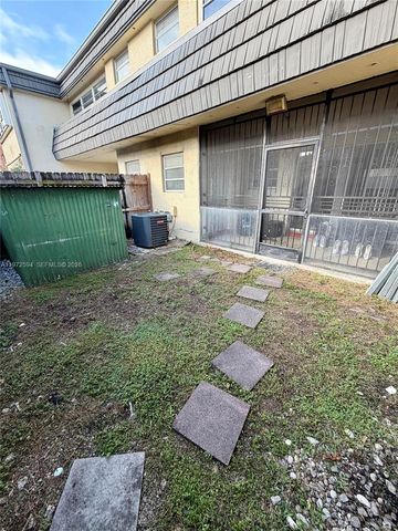 8785 SW 137th Ave 8785, Miami, FL 33183