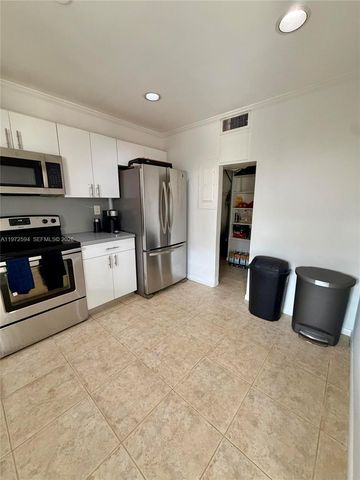 8785 SW 137th Ave 8785, Miami, FL 33183