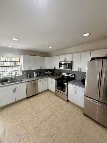 8785 SW 137th Ave 8785, Miami, FL 33183