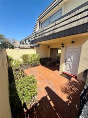 8785 SW 137th Ave 8785, Miami, FL 33183