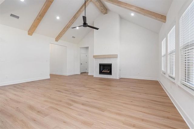 6905 SW Orange Avenue, Bentonville, AR 72713